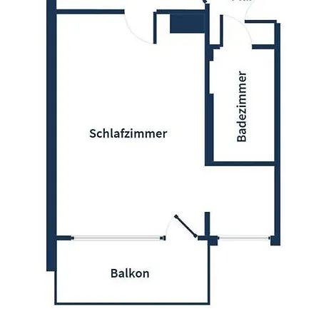 Nice Holiday In Fischen Apartmán